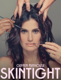 Skintight Study Guide