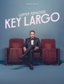 Key Largo Study Guide