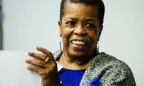 For Community Members