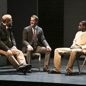 Review Roundup: "The Power of Duff"