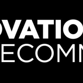 “Bad Jews” Is Ovation Recommended! Wait, What the Heck Does “Ovation Recommended” Mean?