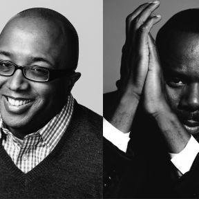 The Key Ingredient of Collaboration? Generosity.