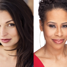 Martyna Majok Shines a Light on the Invisible in ‘Ironbound’