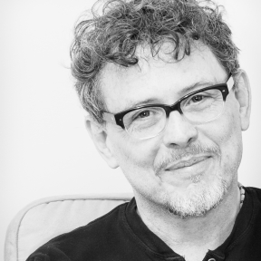 Finding Moments of Magic