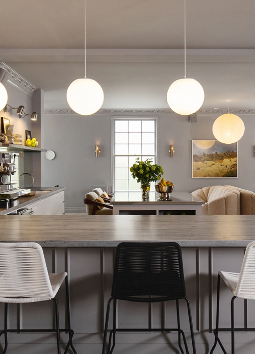 Palihotel Westwood Village