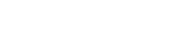City National Bank Logo