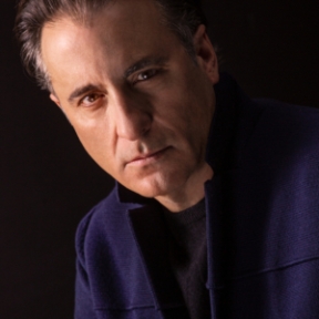 Andy Garcia Headlines KEY LARGO Cast At Geffen Playhouse
