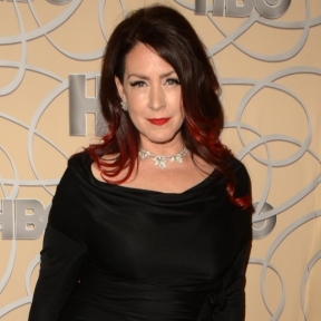 Joely Fisher to Join Andy Garcia in Key Largo at the Geffen