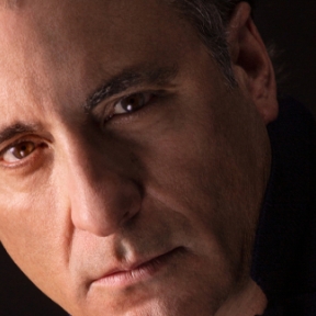 Andy Garcia, Joely Fisher, Danny Pino Set for Key Largo at the Geffen Playhouse