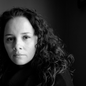 Is it Okay to Laugh?