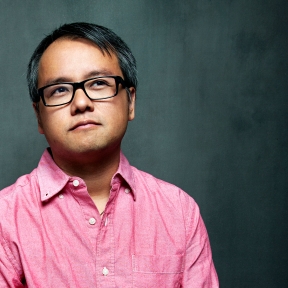 Vampire Cowboys Rise Again