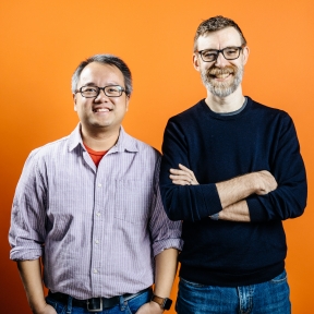 Getting the Band Back Together