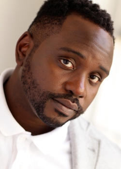 Brian Tyree Henry