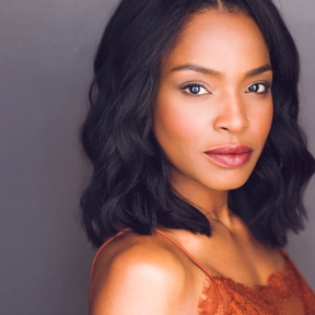 BWW Interview: Margaret Odette On Her Quest To Being A Fierce Badass in REVENGE SONG