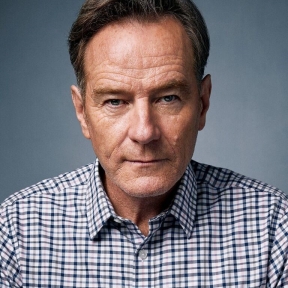 Bryan Cranston to Make Directorial Debut at Geffen Playhouse; THE INHERITANCE Included in 2020/21 Season