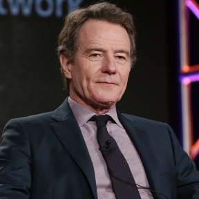 Bryan Cranston to Make Geffen Playhouse Directorial Debut