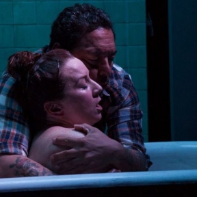 Ovation Awards for Fountain’s ‘Cost of Living’ and Pasadena Playhouse’s ‘Ragtime’