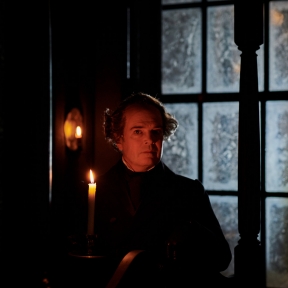 Why Just Play Scrooge When You Can Play Everyone?