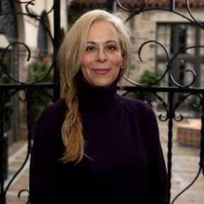 Jane Kaczmarek, ‘Long Day’s Journey’ and the dark role that’s a complete departure from ‘Malcolm’