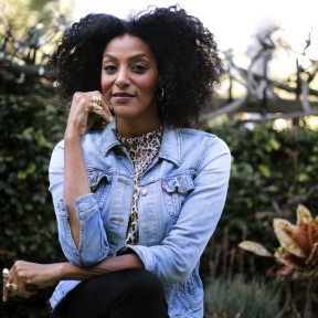 Multiplicity Is Automatically Healing