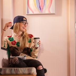 Do You Need to Choose Between Acting and Playwriting If You Want a Career?