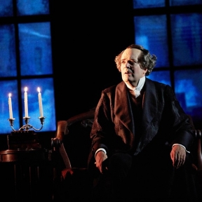 Julia Sweeney and ‘Jagged Little Pill’ star lead Geffen Playhouse watch-at-home series