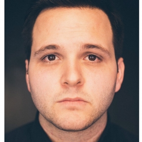 Derek DelGaudio’s In & Of Itself Might Be the Best Piece of Theater You’ll See This Year