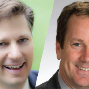 Variety Review: Boston Marriage