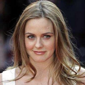 Silverstone a must-see in Mamet's Hollywood satire