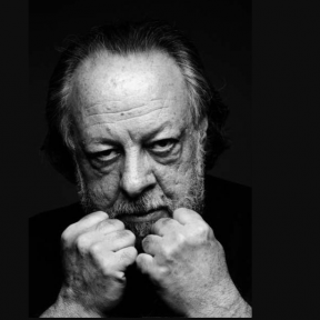 Theater review: 'Ricky Jay: A Rogue’s Gallery' at the Geffen Playhouse