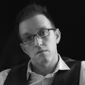 Geffen Playhouse to Present Live, Interactive Virtual Magic Show by Helder Guimarães