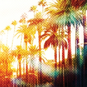 Panelists Announced For L.A. Theatre Goes Digital: Creating Online This Thursday from Center Theatre Group