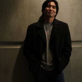 The Spotlight: Greg Watanabe in 'Extraordinary Chambers' at the Geffen Playhouse