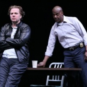 Jelks and Chimo Keep It Goin’ Til Break of Noon