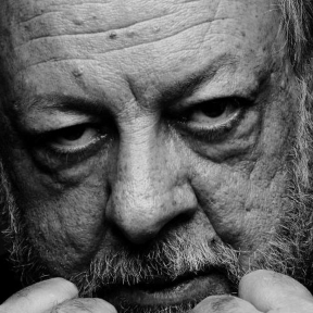 Ricky Jay Kicks-off Mamet-Helmed A ROGUE'S GALLERY at Geffen Playhouse Tonight, 12/29
