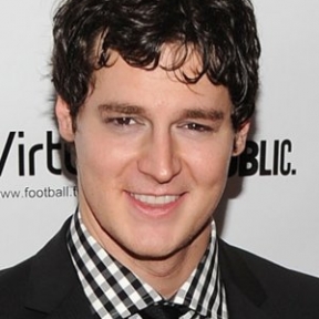 Equivocation -- Theater Review