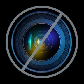 The Gift Opens at Geffen Playhouse in Westwood