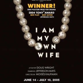 S/he speaks; we believe