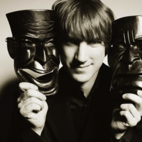 Theatre Talk: Great War, Great Drama