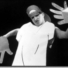 Variety Review: Ennio