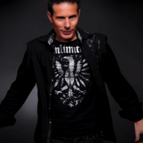 Magicians have something up their sleeves for virus lockdown