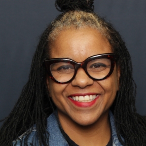 Geffen Playhouse Selects Playwrights For The Writers' Room 2020/2021 Cycle