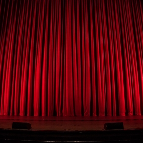 The Craziest Fall Theater Season in History is About to Start