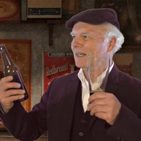 Amidst the Pandemic, Top-Tier Theater Companies Are Taking Shows Online