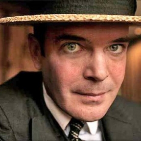 Commentary: I’m lost without live theater. My wish list for how the digital show can go on