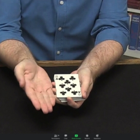 The 10 Best Broadway, Off-Broadway, and Virtual Theater Productions of 2020