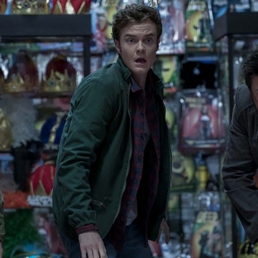 Artios Awards: Casting Directors for 'The Boys,' 'Pose,' 'Watchmen' Among TV Nominees