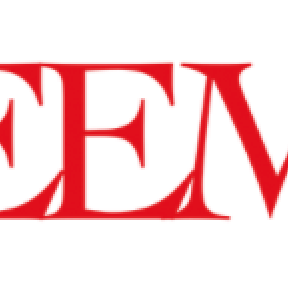 Arpita Mukherjee’s Hypokrit