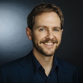 Future Present: Geffen Stayhouse is a Marvel