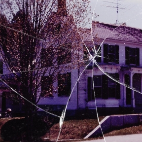 Geffen Playhouse Presents SOMEONE ELSE'S HOUSE